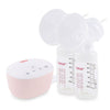 ELECTRIC DOUBLE BREAST PUMP
